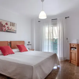  Apartamento Casa Simbad En Estepona, Costa Del Sol